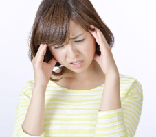 借金をどうにかしたい。刈谷市で債務整理・任意整理・自己破産・個人再生をする