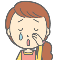 借金をどうにかしたい:赤磐市で債務整理・任意整理・自己破産・個人再生をする