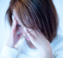 借金をどうにかしたい。松戸市で債務整理・任意整理・自己破産・個人再生をする