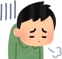 多重債務の悩み:小浜市で債務整理・任意整理・自己破産・個人再生をする