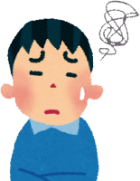 多重債務の悩み/都城市で債務整理・任意整理・自己破産・個人再生をする