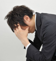 お金や借金の悩み:南九州市で債務整理・任意整理・自己破産・個人再生をする