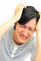 お金や借金の悩み/長井市で債務整理・任意整理・自己破産・個人再生をする