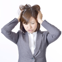 多重債務の悩み。大月市で債務整理・任意整理・自己破産・個人再生をする