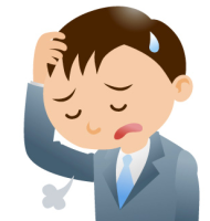 借金をどうにかしたい。長門市で債務整理・任意整理・自己破産・個人再生をする