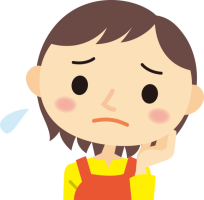 お金や借金の悩み/御殿場市で債務整理・任意整理・自己破産・個人再生をする